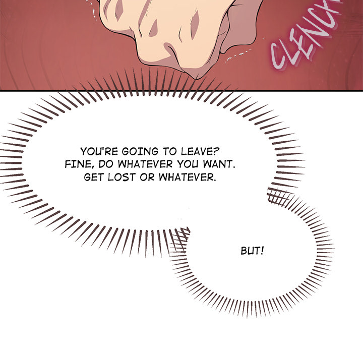 The Seed of Destiny Chap Chapter 3-The Seed of Destiny - Next Chap 5