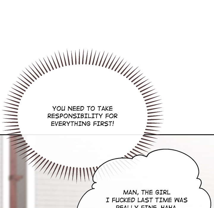 The Seed of Destiny Chap Chapter 3-The Seed of Destiny - Next Chap 5