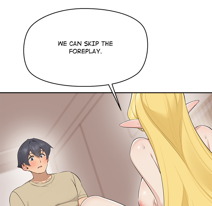 The Seed of Destiny Chap Chapter 3-The Seed of Destiny - Next Chap 5