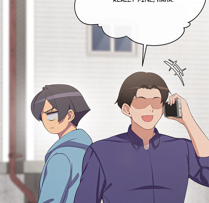 The Seed of Destiny Chap Chapter 3-The Seed of Destiny - Next Chap 5