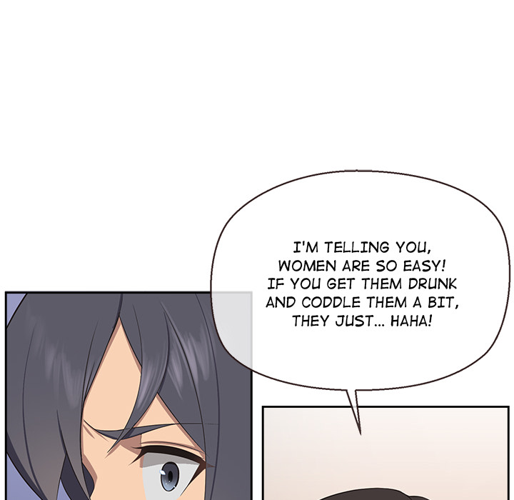 The Seed of Destiny Chap Chapter 3-The Seed of Destiny - Next Chap 5