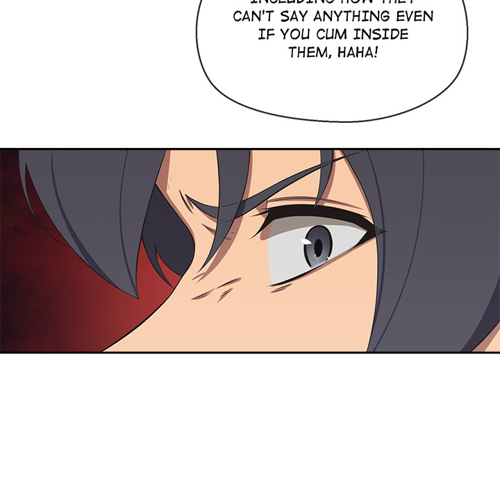 The Seed of Destiny Chap Chapter 3-The Seed of Destiny - Next Chap 5