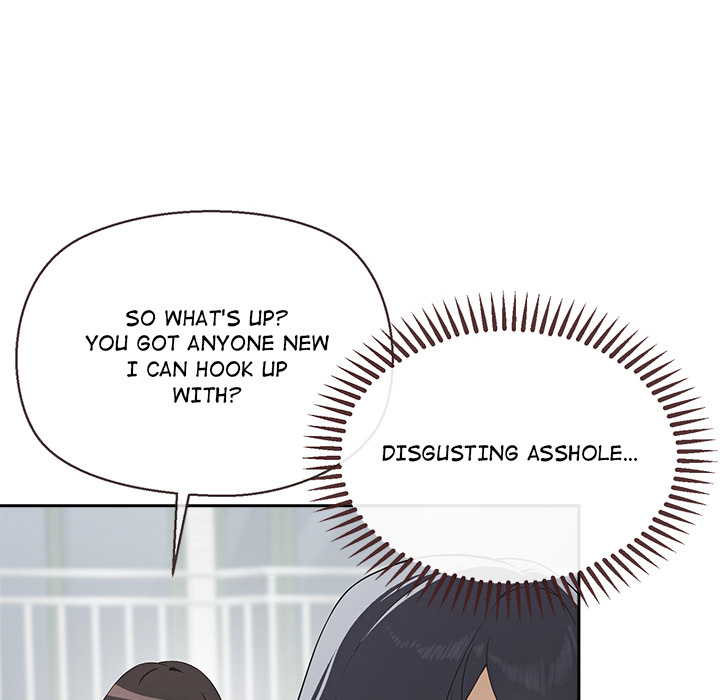 The Seed of Destiny Chap Chapter 3-The Seed of Destiny - Next Chap 5