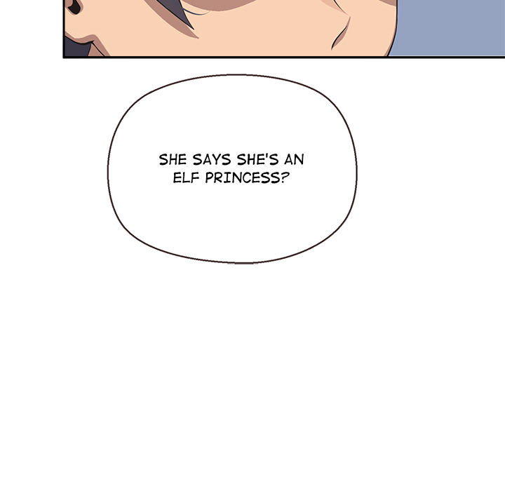 The Seed of Destiny Chap Chapter 3-The Seed of Destiny - Next Chap 5