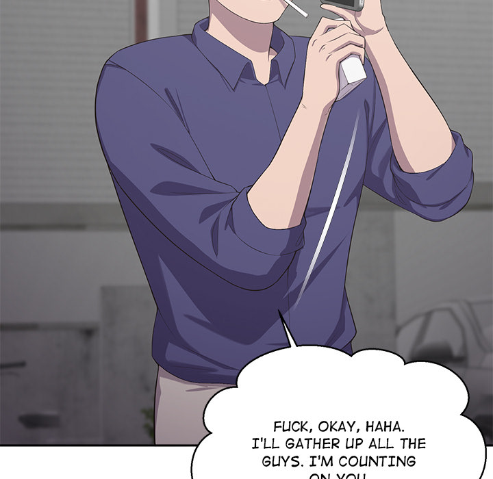 The Seed of Destiny Chap Chapter 3-The Seed of Destiny - Next Chap 5