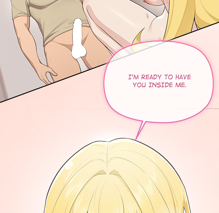 The Seed of Destiny Chap Chapter 3-The Seed of Destiny - Next Chap 5