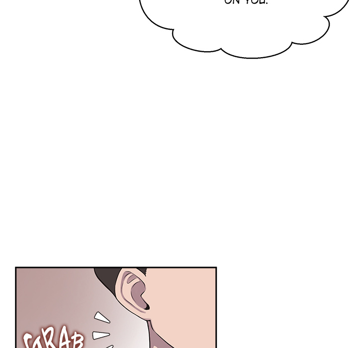 The Seed of Destiny Chap Chapter 3-The Seed of Destiny - Next Chap 5