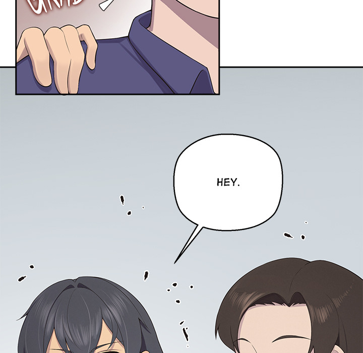 The Seed of Destiny Chap Chapter 3-The Seed of Destiny - Next Chap 5