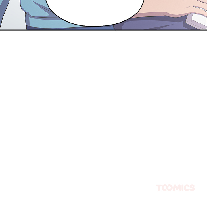 The Seed of Destiny Chap Chapter 3-The Seed of Destiny - Next Chap 5