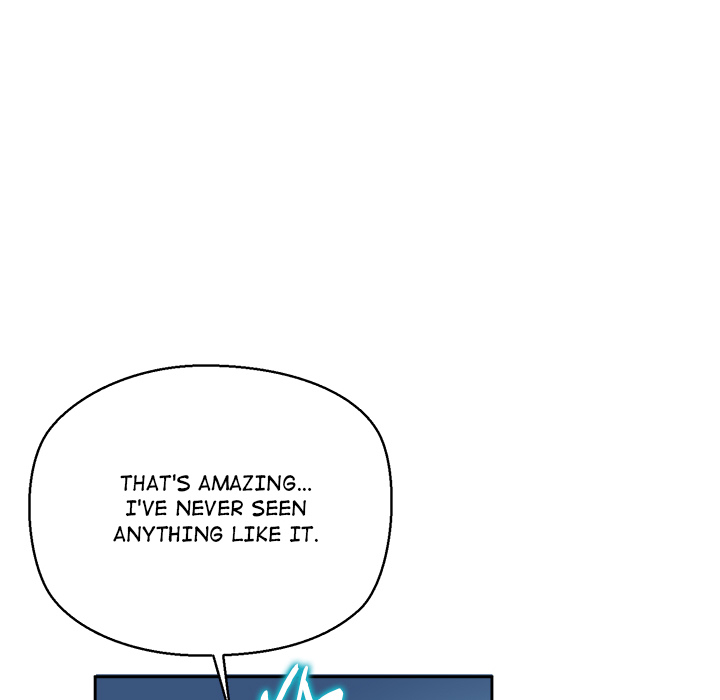 The Seed of Destiny Chap Chapter 3-The Seed of Destiny - Next Chap 5