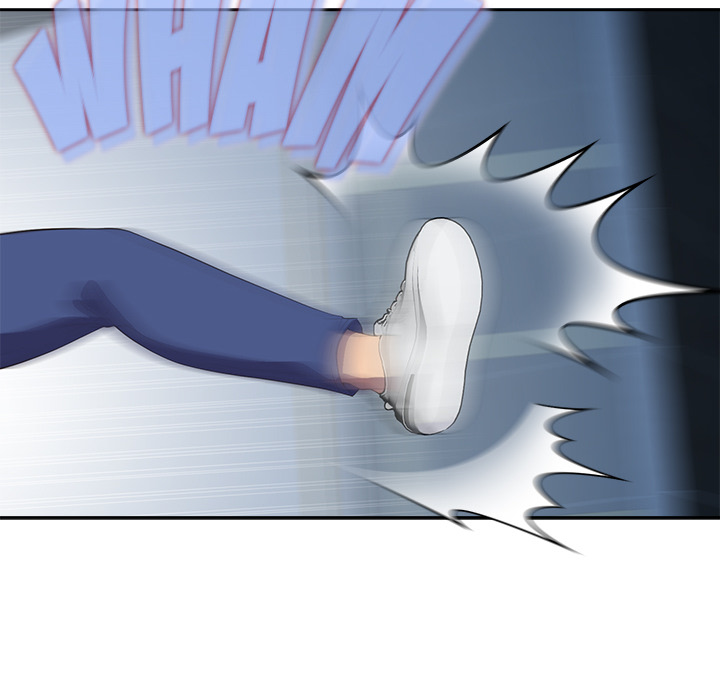 The Seed of Destiny Chap Chapter 3-The Seed of Destiny - Next Chap 5