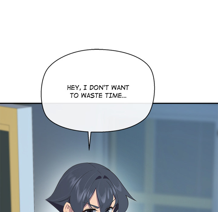 The Seed of Destiny Chap Chapter 3-The Seed of Destiny - Next Chap 5