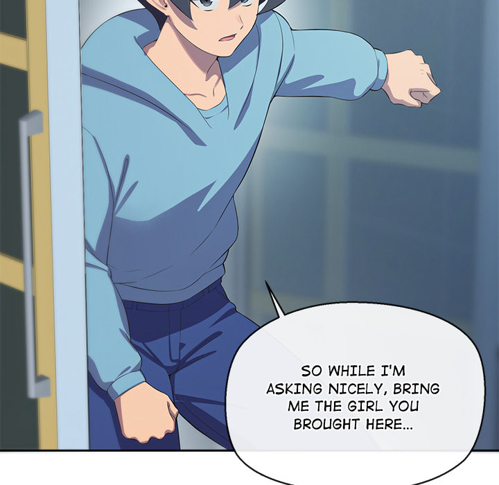 The Seed of Destiny Chap Chapter 3-The Seed of Destiny - Next Chap 5