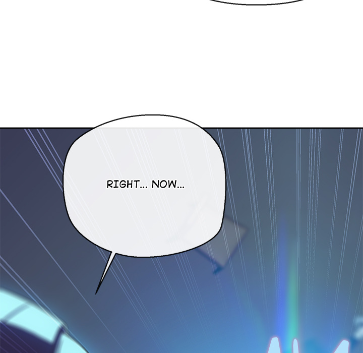 The Seed of Destiny Chap Chapter 3-The Seed of Destiny - Next Chap 5