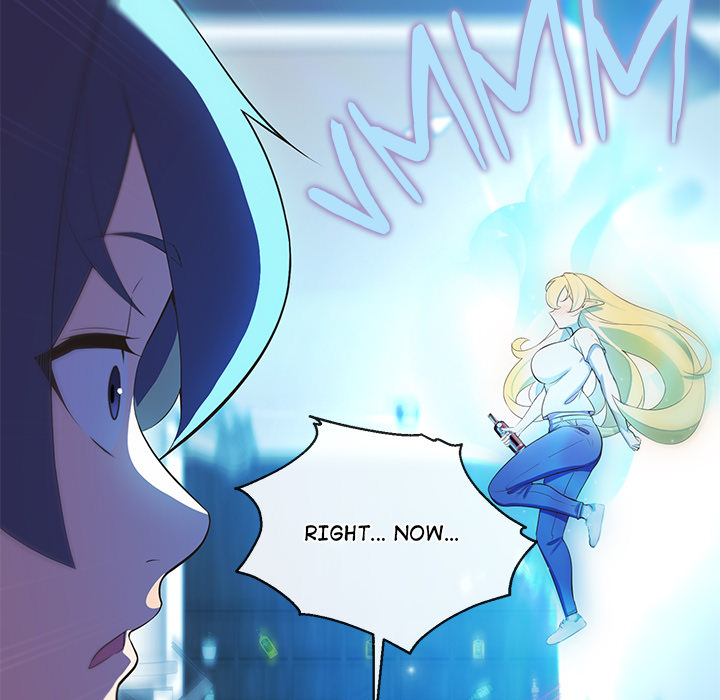 The Seed of Destiny Chap Chapter 3-The Seed of Destiny - Next Chap 5