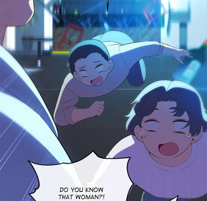 The Seed of Destiny Chap Chapter 3-The Seed of Destiny - Next Chap 5