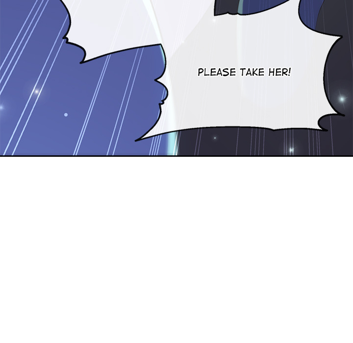 The Seed of Destiny Chap Chapter 3-The Seed of Destiny - Next Chap 5