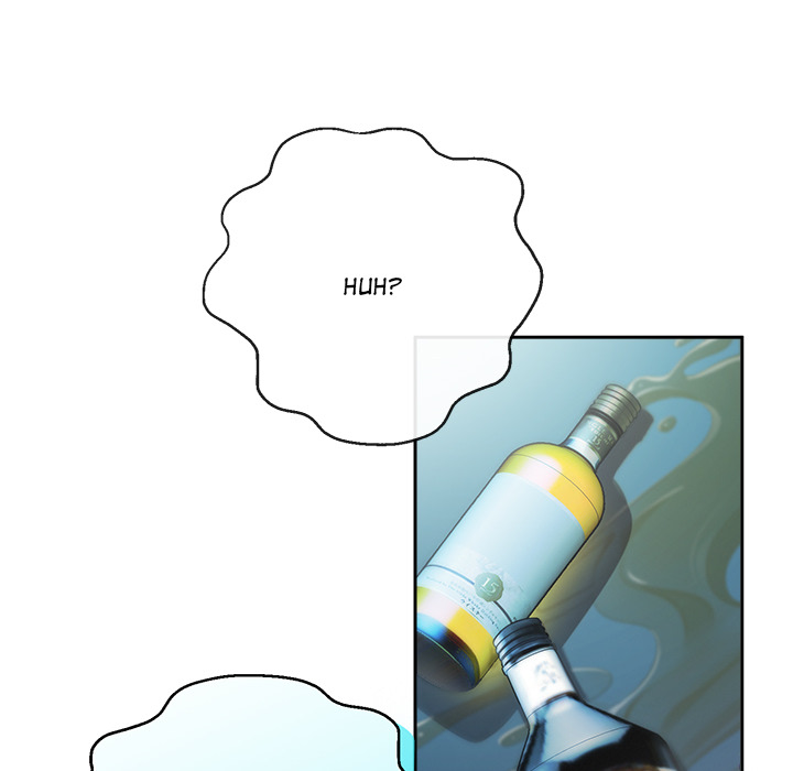 The Seed of Destiny Chap Chapter 3-The Seed of Destiny - Next Chap 5