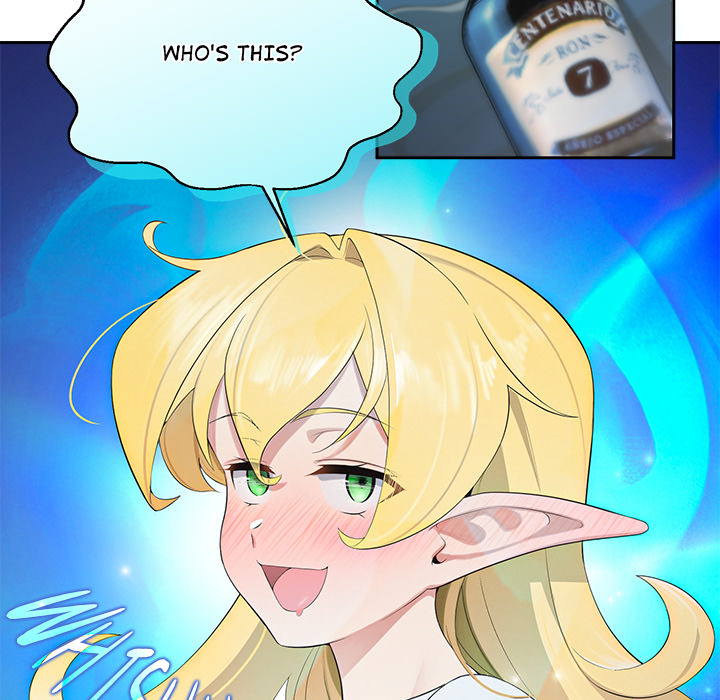 The Seed of Destiny Chap Chapter 3-The Seed of Destiny - Next Chap 5