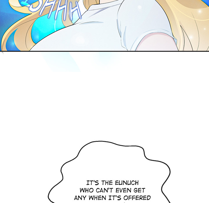 The Seed of Destiny Chap Chapter 3-The Seed of Destiny - Next Chap 5