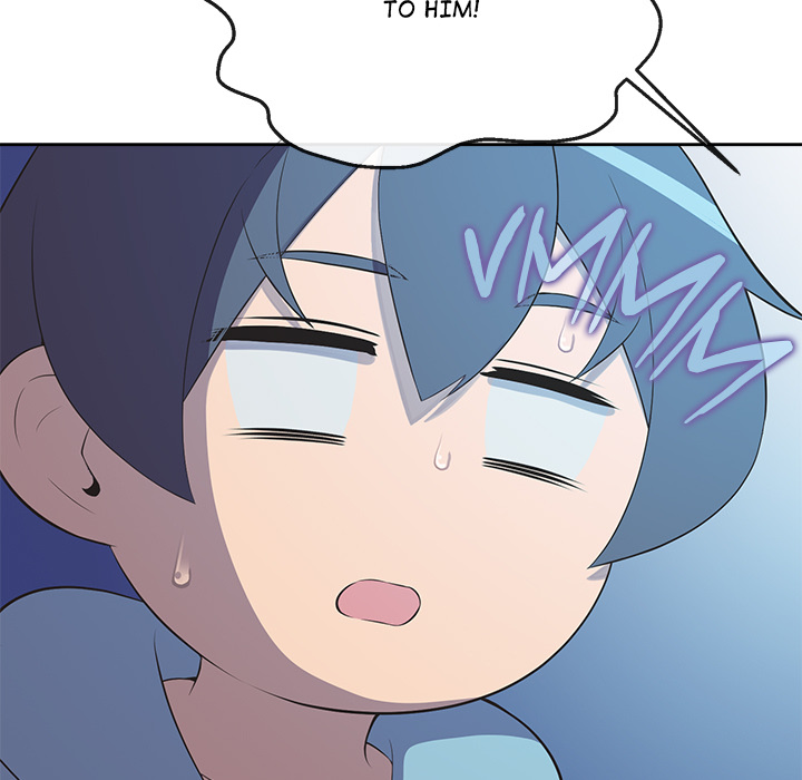 The Seed of Destiny Chap Chapter 3-The Seed of Destiny - Next Chap 5