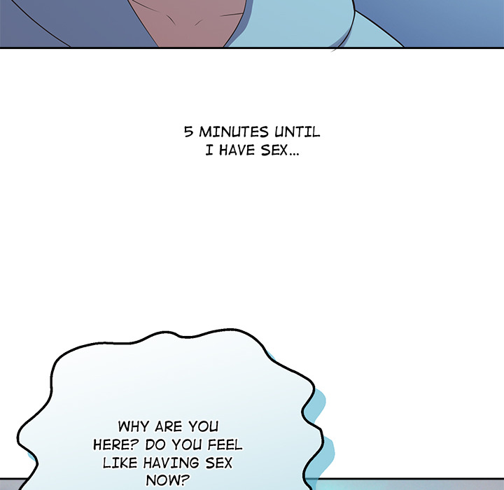 The Seed of Destiny Chap Chapter 3-The Seed of Destiny - Next Chap 5