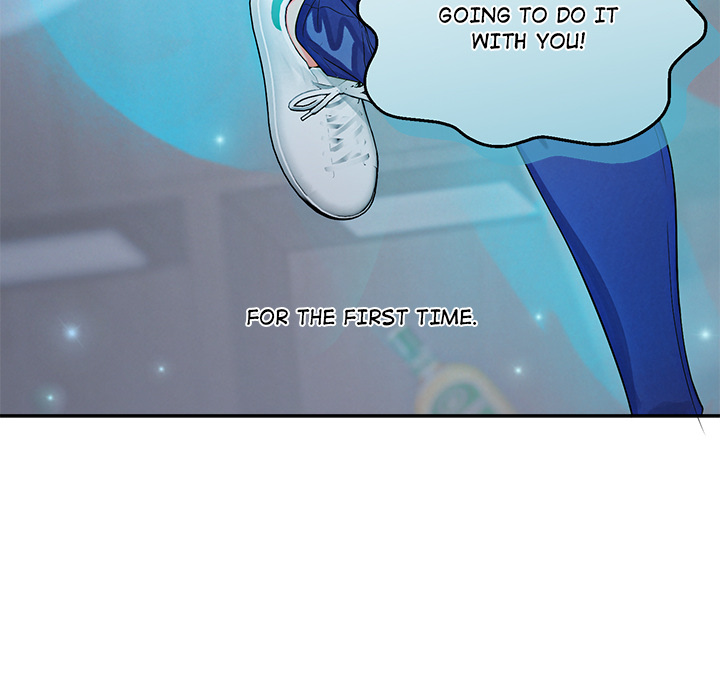 The Seed of Destiny Chap Chapter 3-The Seed of Destiny - Next Chap 5