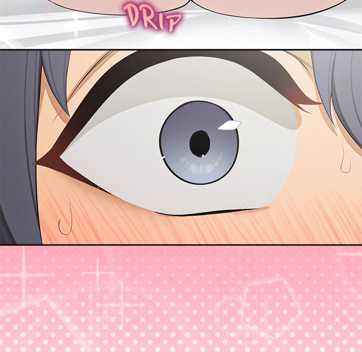 The Seed of Destiny Chap Chapter 3-The Seed of Destiny - Next Chap 5