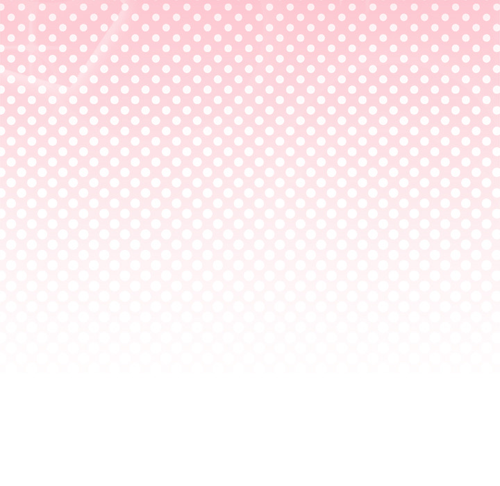 The Seed of Destiny Chap Chapter 3-The Seed of Destiny - Next Chap 5