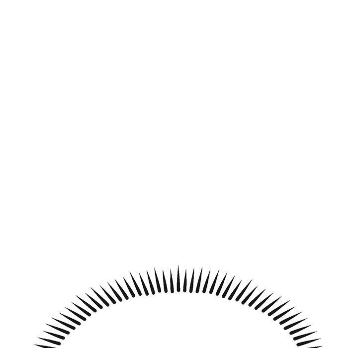 The Seed of Destiny Chap Chapter 3-The Seed of Destiny - Next Chap 5