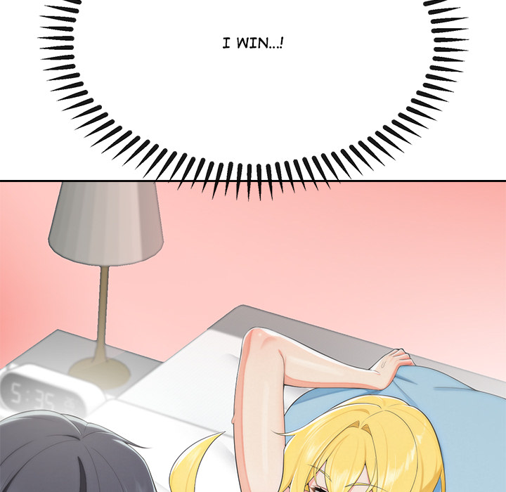 The Seed of Destiny Chap Chapter 3-The Seed of Destiny - Next Chap 5