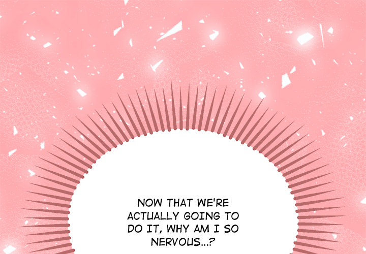 The Seed of Destiny Chap Chapter 3-The Seed of Destiny - Next Chap 5