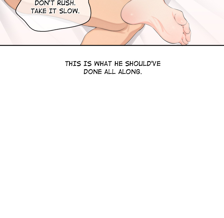 The Seed of Destiny Chap Chapter 3-The Seed of Destiny - Next Chap 5