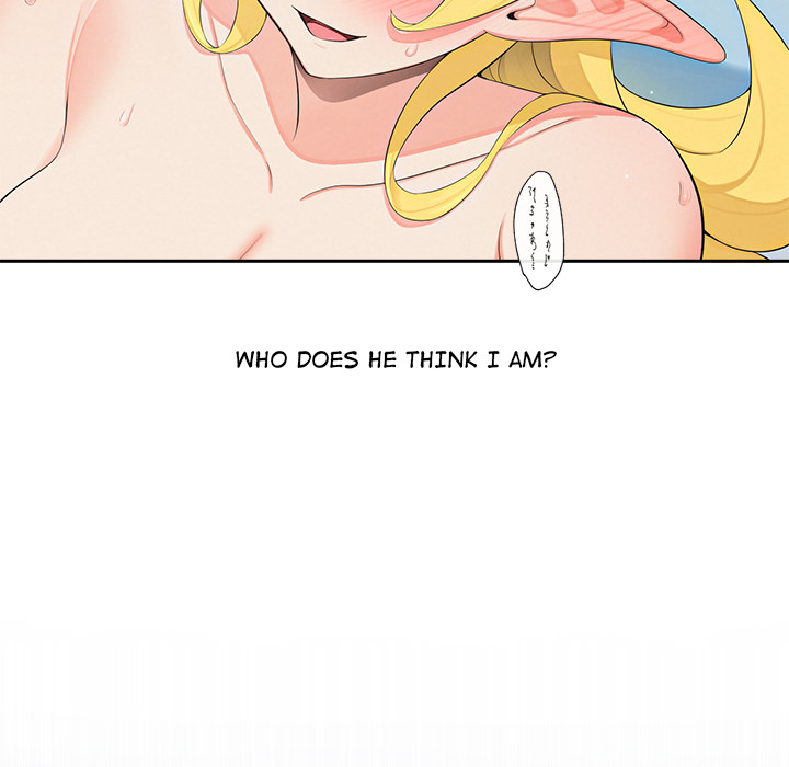 The Seed of Destiny Chap Chapter 3-The Seed of Destiny - Next Chap 5