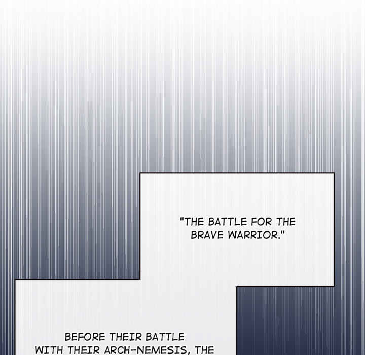 The Seed of Destiny Chap Chapter 3-The Seed of Destiny - Next Chap 5