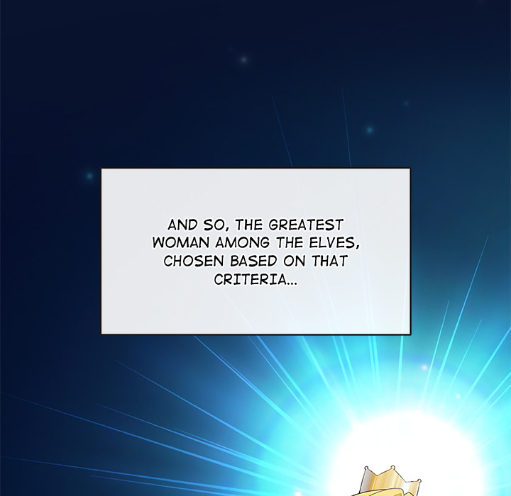 The Seed of Destiny Chap Chapter 3-The Seed of Destiny - Next Chap 5