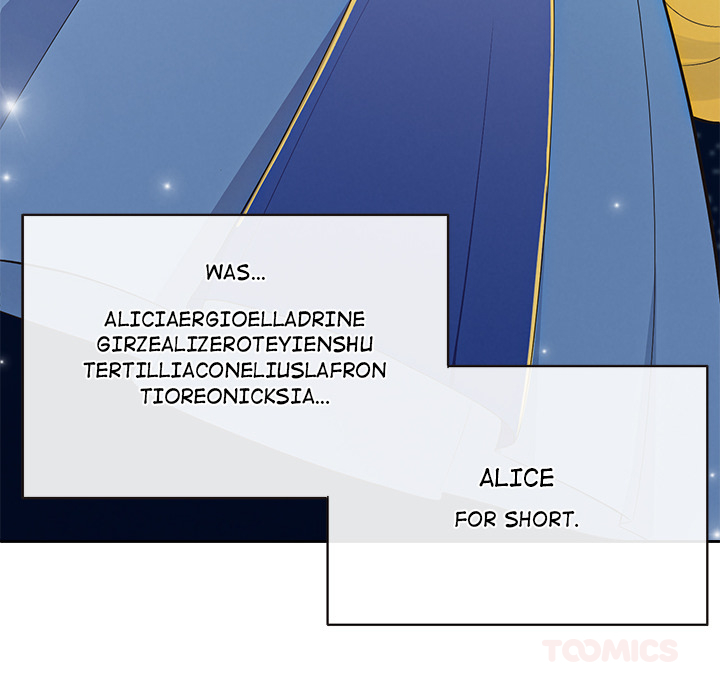 The Seed of Destiny Chap Chapter 3-The Seed of Destiny - Next Chap 5