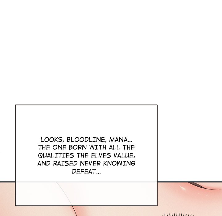 The Seed of Destiny Chap Chapter 3-The Seed of Destiny - Next Chap 5