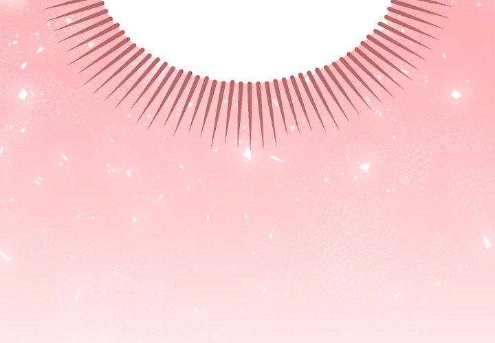 The Seed of Destiny Chap Chapter 3-The Seed of Destiny - Next Chap 5