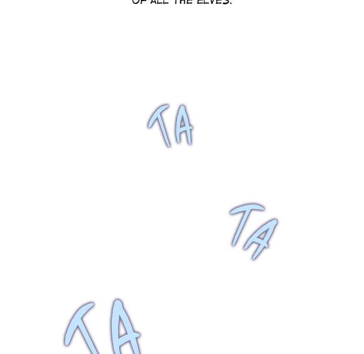 The Seed of Destiny Chap Chapter 3-The Seed of Destiny - Next Chap 5