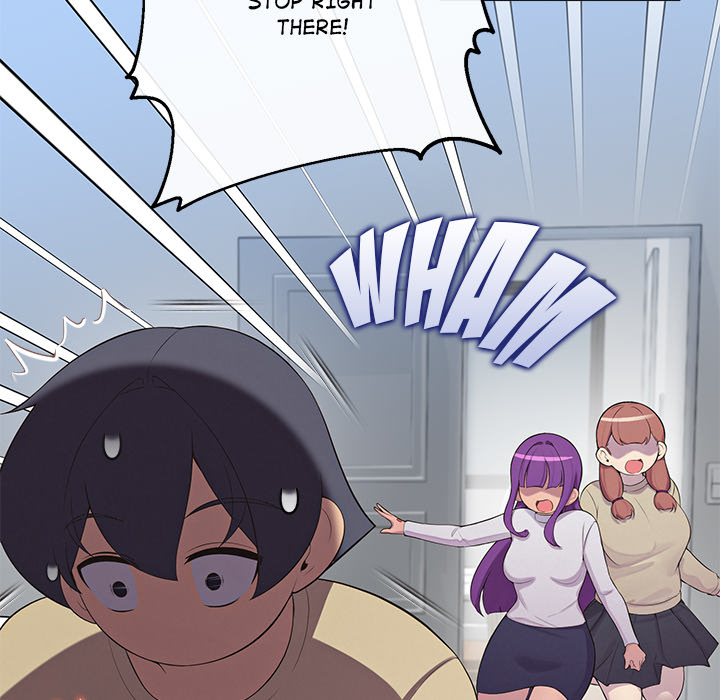 The Seed of Destiny Chap Chapter 3-The Seed of Destiny - Next Chap 5