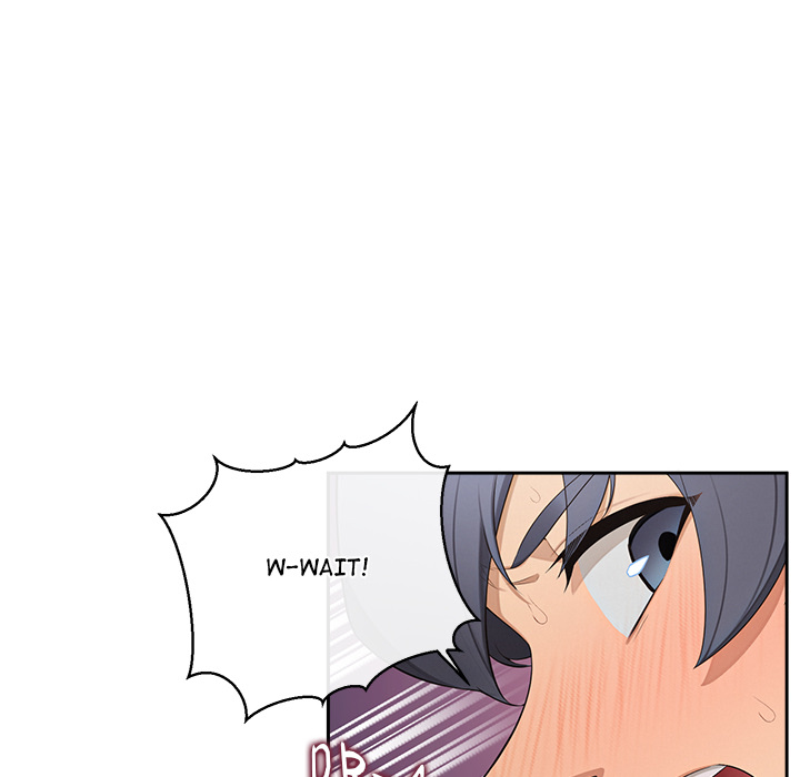 The Seed of Destiny Chap Chapter 3-The Seed of Destiny - Next Chap 5