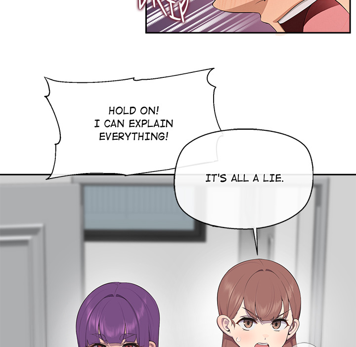 The Seed of Destiny Chap Chapter 3-The Seed of Destiny - Next Chap 5