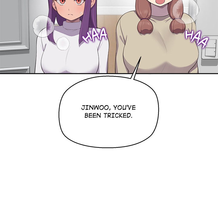 The Seed of Destiny Chap Chapter 3-The Seed of Destiny - Next Chap 5