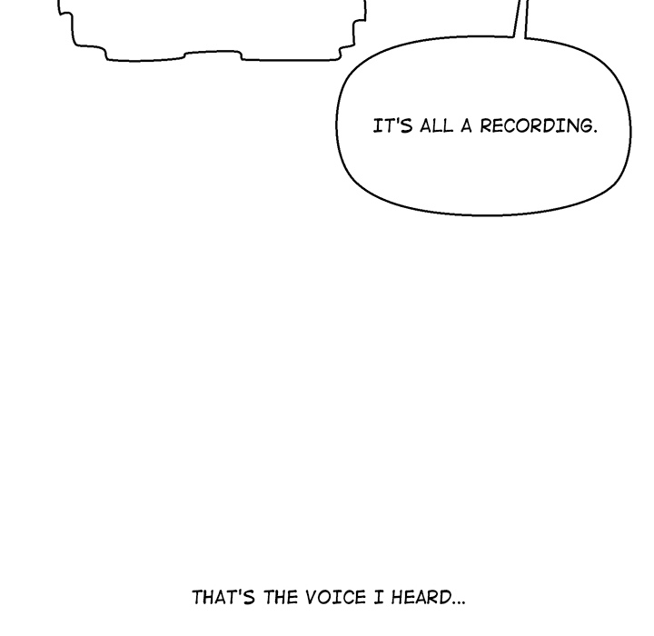 The Seed of Destiny Chap Chapter 3-The Seed of Destiny - Next Chap 5