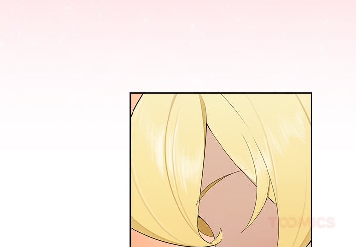 The Seed of Destiny Chap Chapter 3-The Seed of Destiny - Next Chap 5