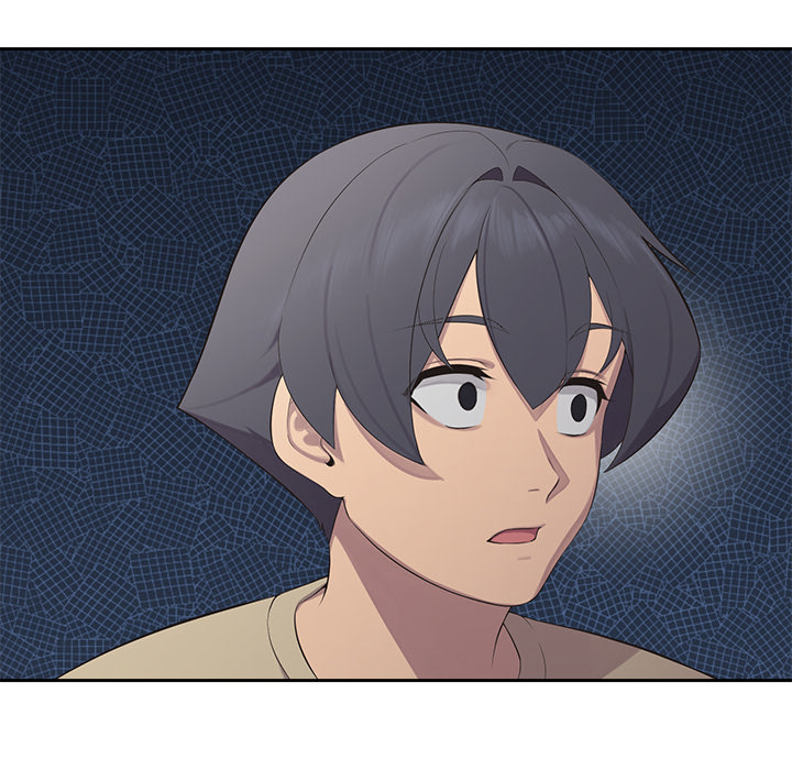 The Seed of Destiny Chap Chapter 3-The Seed of Destiny - Next Chap 5