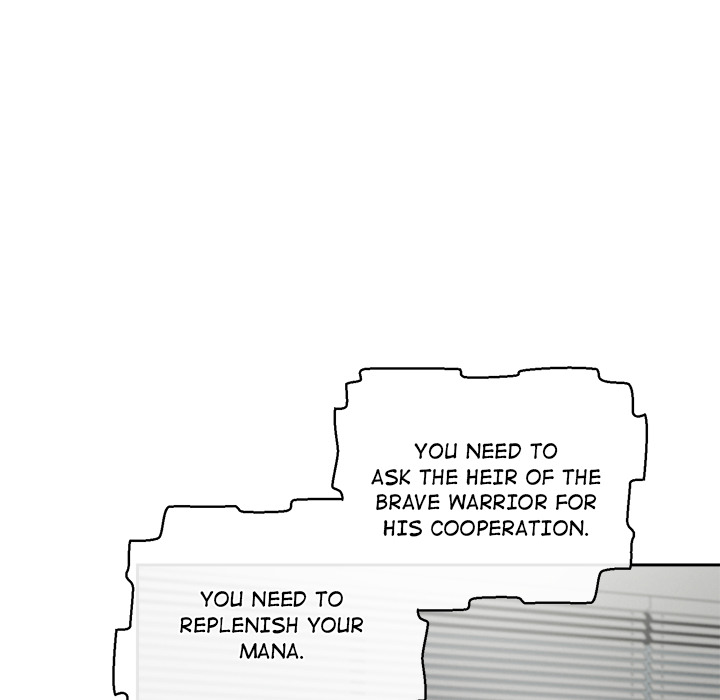 The Seed of Destiny Chap Chapter 3-The Seed of Destiny - Next Chap 5