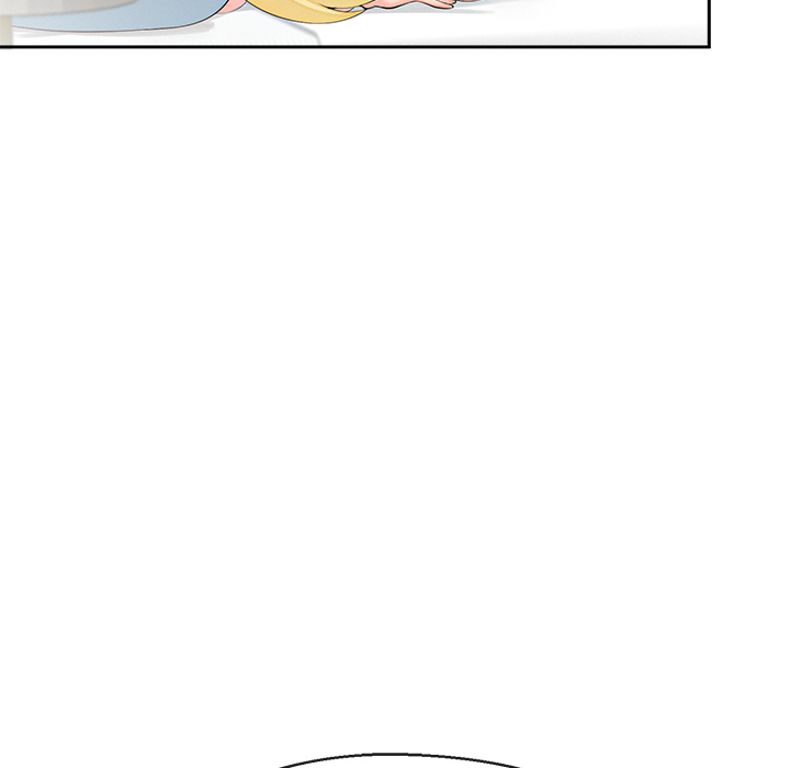 The Seed of Destiny Chap Chapter 3-The Seed of Destiny - Next Chap 5