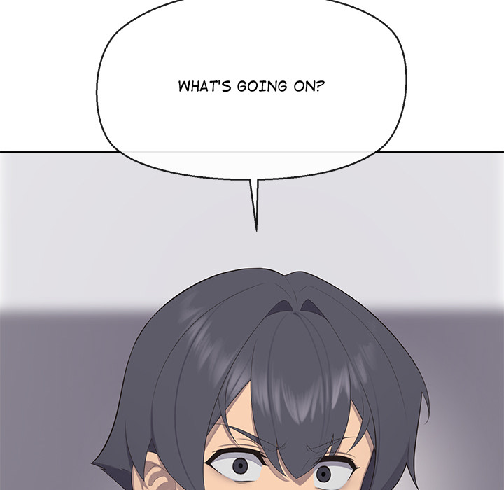 The Seed of Destiny Chap Chapter 3-The Seed of Destiny - Next Chap 5